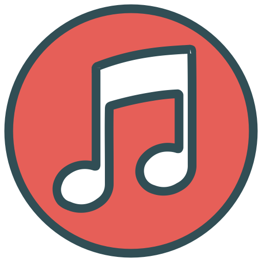 Musica EaD